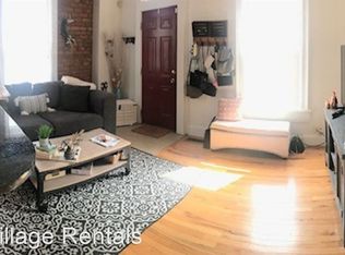26 E Beck St, Columbus, OH 43215
