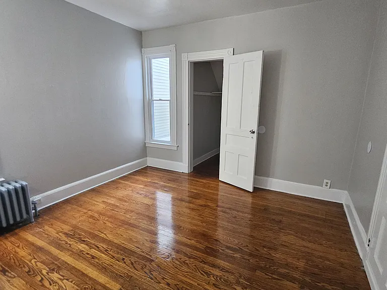 216 Mansfield St #1B — Photo 5