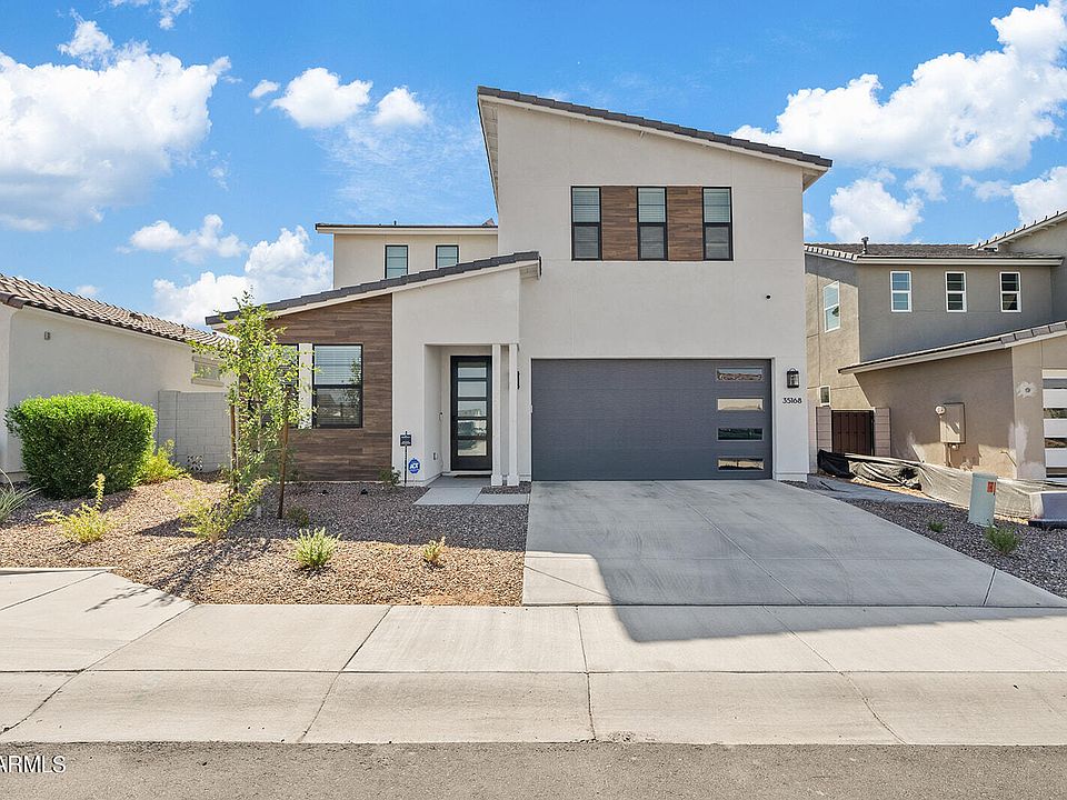 1st image of 35168 N LEAD Way