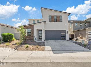 35168 N Lead Way, San Tan Valley, AZ 85141