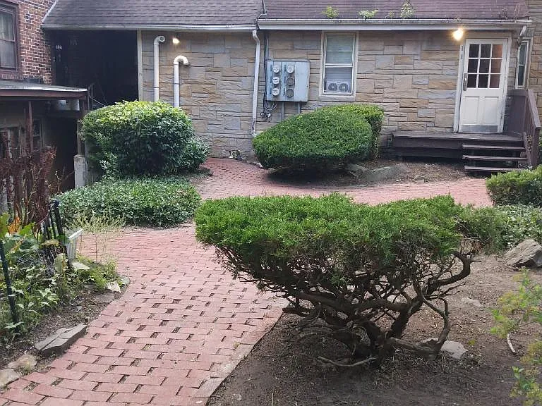 213 Shell St #C2 — Photo 7