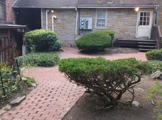 213 Shell St APT A7, Harrisburg, PA 17109