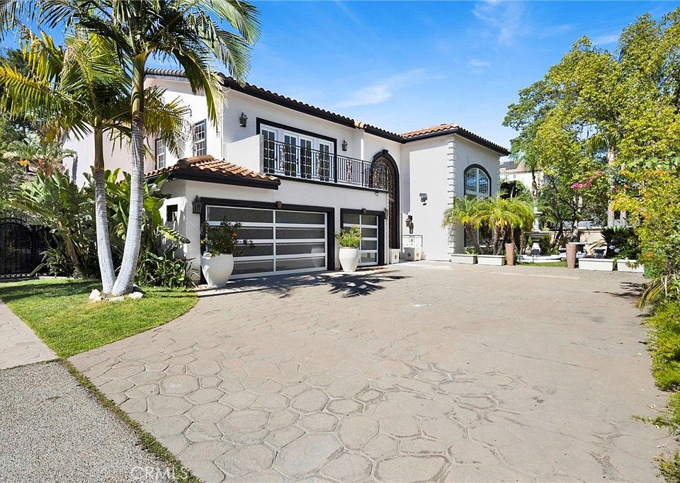 1st image of 11528 Jenny Ln