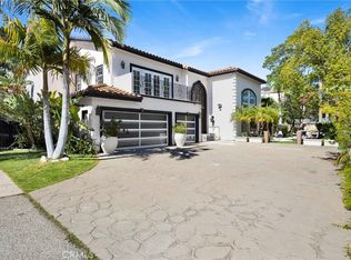 11528 Jenny Ln, Granada Hills, CA 91344