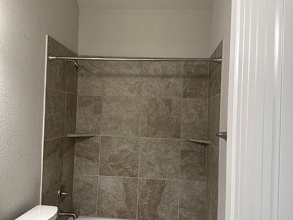 Your bathroom