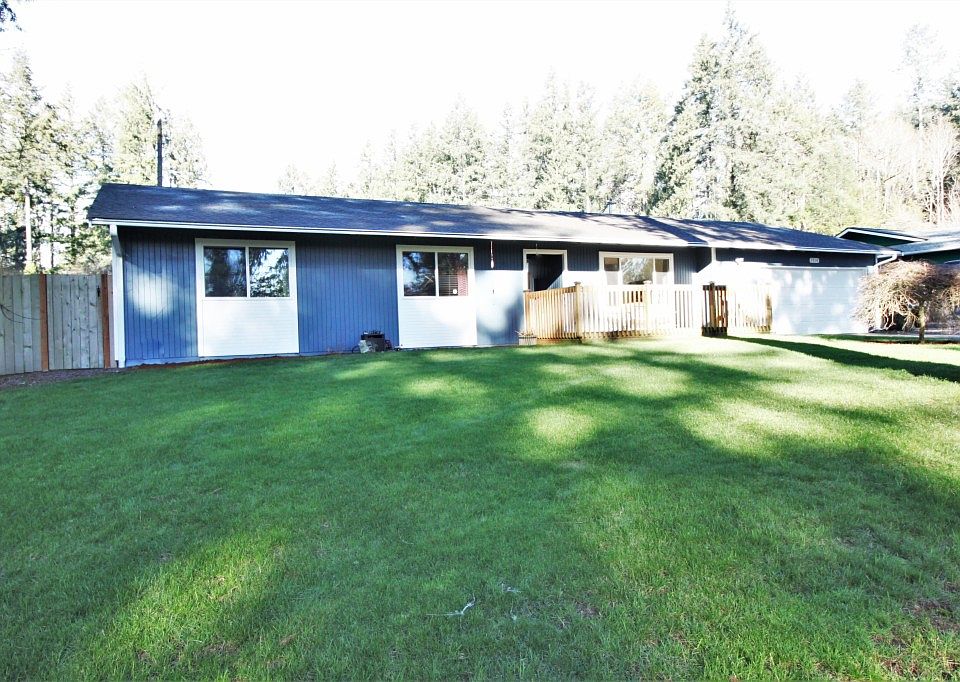1st image of 7514 13th Ave SE