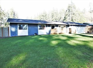 7514 13th Ave SE, Olympia, WA 98503
