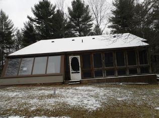 102 Pebblestone Dr, Beckley, WV 25801