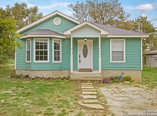 645--12 Korus Trl, San Antonio, TX 78264