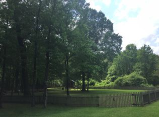 1524 65th St W, Birmingham, AL 35228