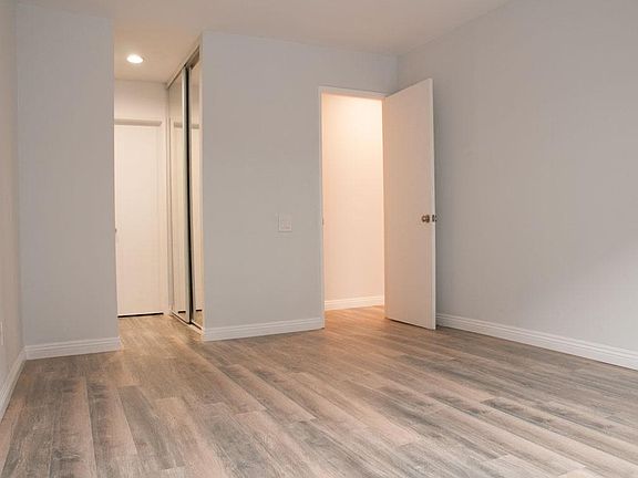 4th image of 23930 Los Codona Ave APT 103