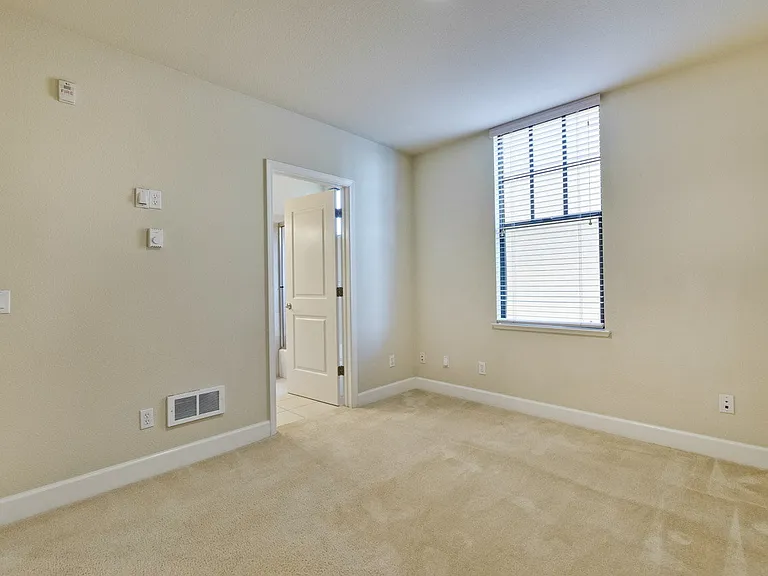 1765 E Bayshore Rd #216 — Photo 11