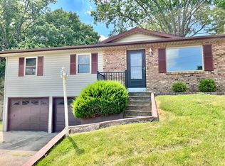 2819 Independence St, Cape Girardeau, MO 63703