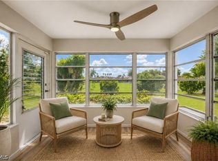 7019 Cedarhurst Dr APT 2, Fort Myers, FL 33919