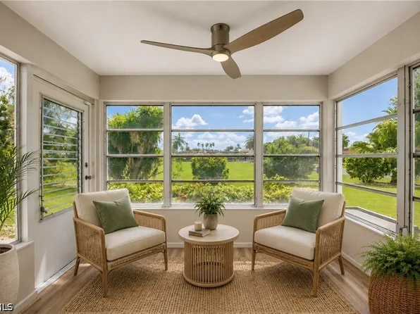 7019 Cedarhurst Dr APT 2, Fort Myers, FL 33919