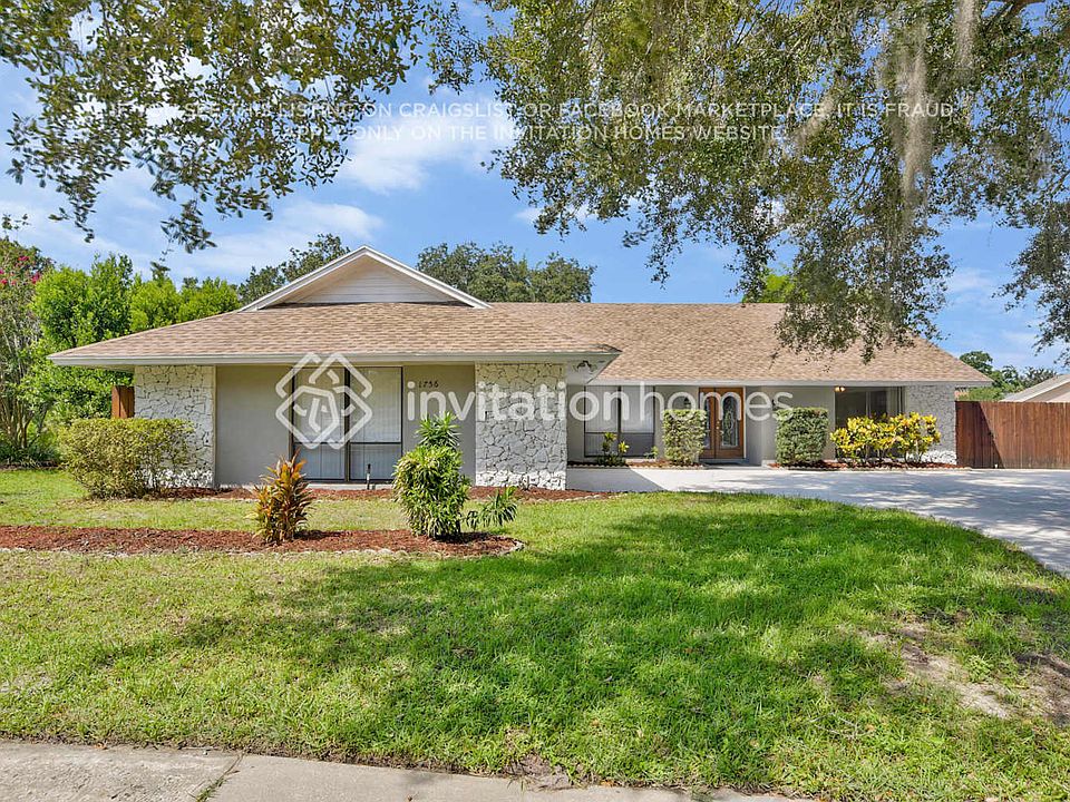 1st image of 1756 W Cheryl Dr