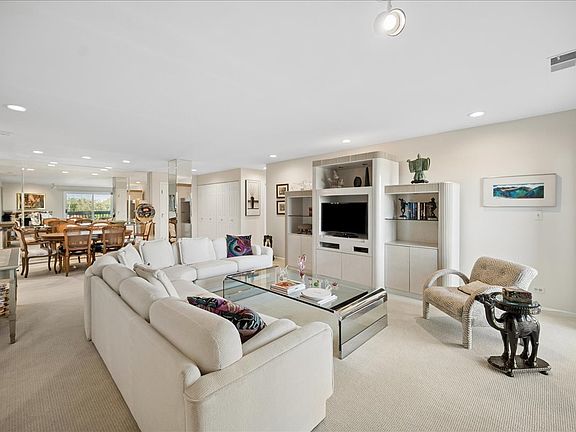 5th image of 1250 Rudolph Rd APT 5G