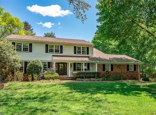 290 Birch Pkwy, Wyckoff, NJ 07481