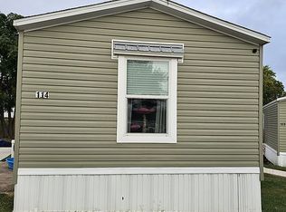 5134 Roosevelt Ave, San Antonio, TX 78214