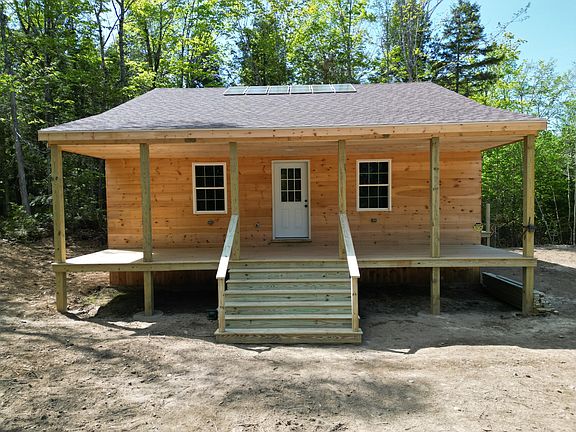 2nd image of 189 Weir Pond Road