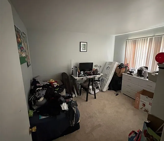 10310 Mayfield Ave #1E — Photo 2