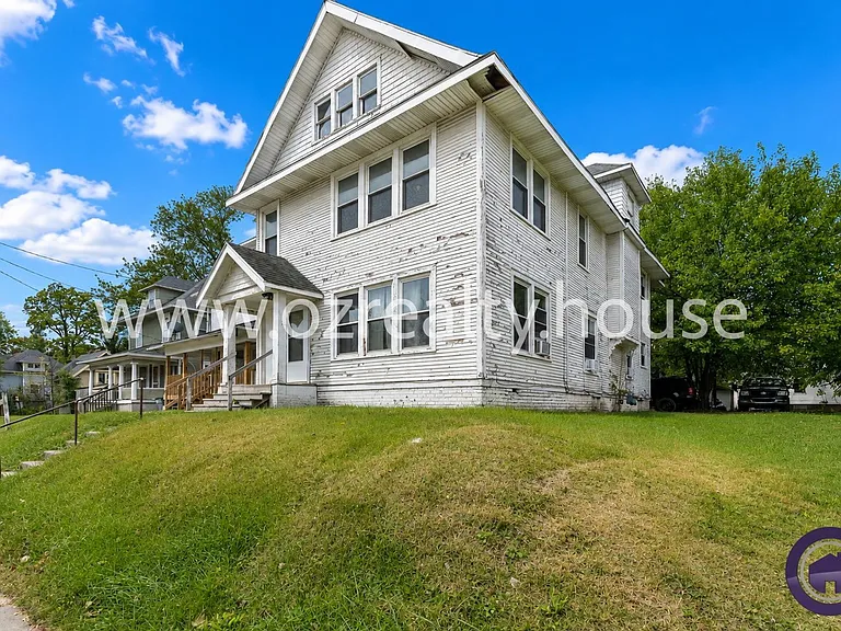 3241 Cherry St — Photo 19