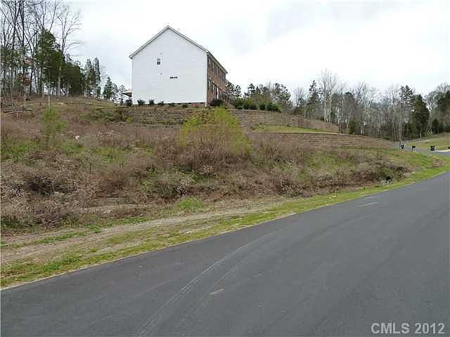 1st image of LOT 58 Hidden Oaks Dr SE Lot 58