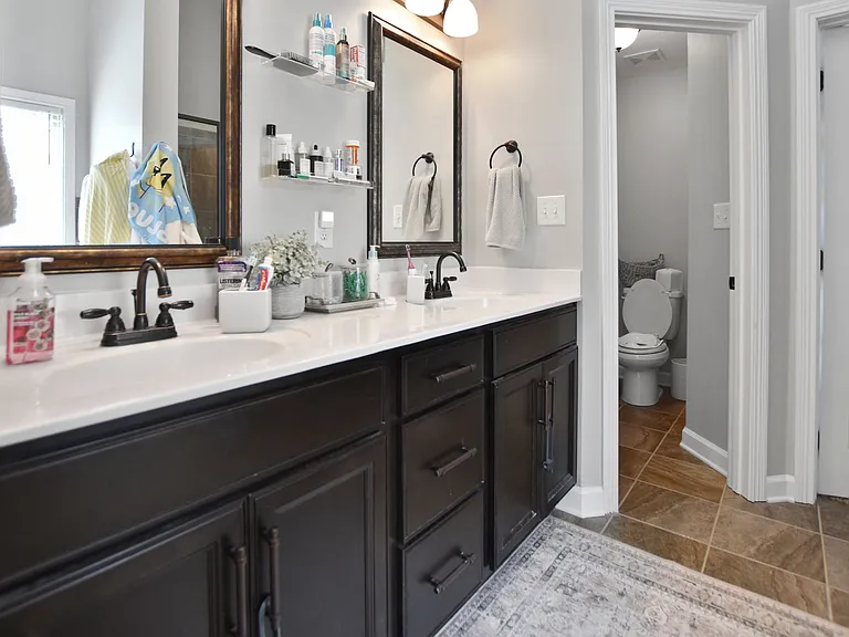 1517 Ellie Piper Cir — Photo 12