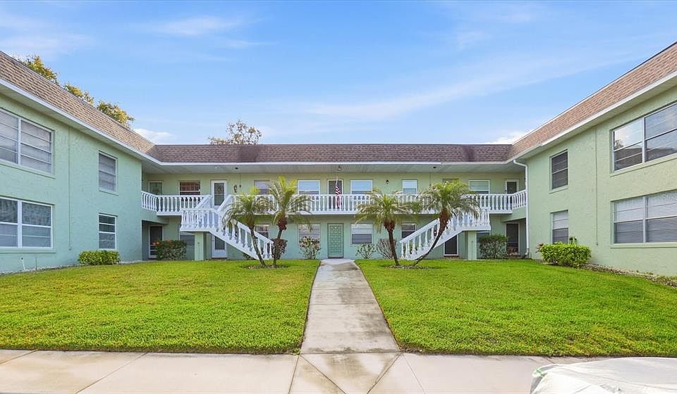 1st image of 1250 S PINELLAS AVENUE #214