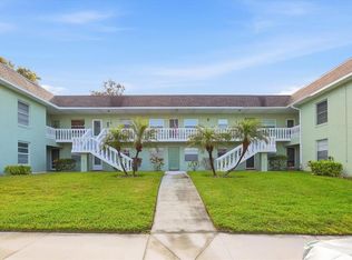 1250 S Pinellas Ave APT 214, Tarpon Springs, FL 34689
