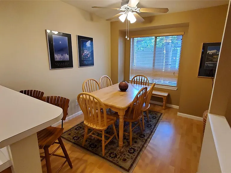 30 Spyglass Ln — Photo 11