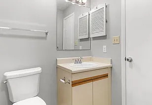 663 Bartons Landing Pl #14 — Photo 23