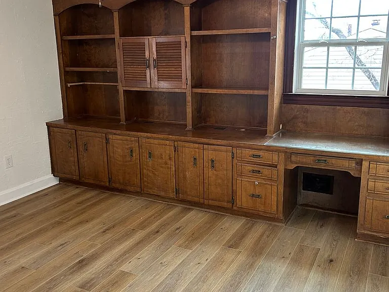 7 Vanderbilt Cir — Photo 15