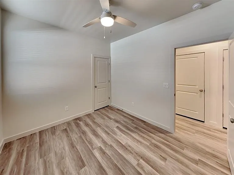 3802 Franks Way — Photo 14