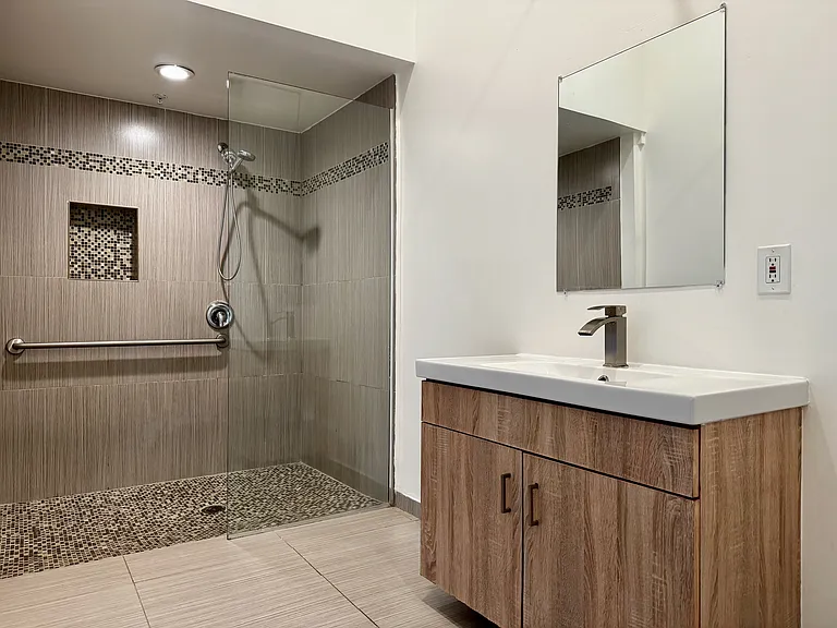 Art House Lofts LLC — Photo 22