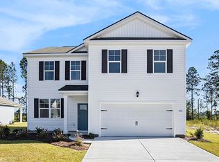 708 Grateful Dr., Little River, SC 29566