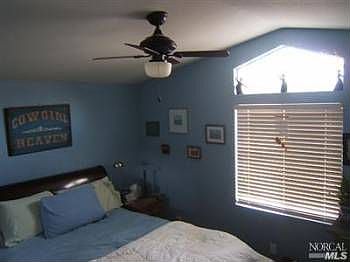 5th image of 2000 Redwood Hwy Space 55