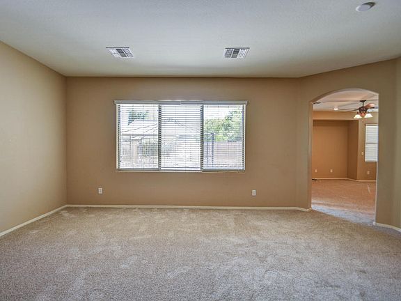 2nd image of 18035 W Maui Ln