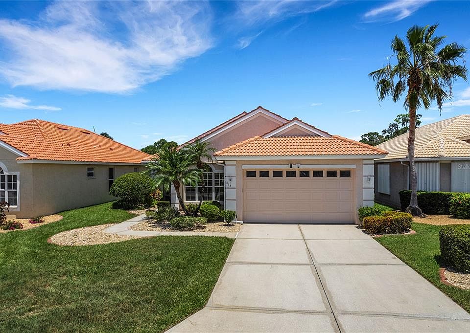 1st image of 1615 SAN SILVESTRO DRIVE