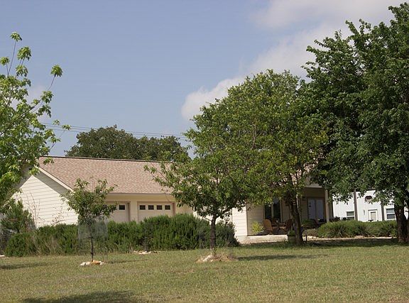 4th image of 133 Winding Oak Dr