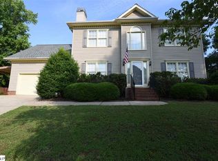 6 Claire Ln, Greenville, SC 29607