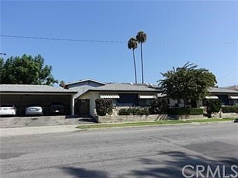 1st image of 461 E Colorado Ave