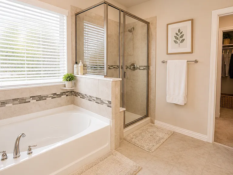 6710 Encore Oaks — Photo 10