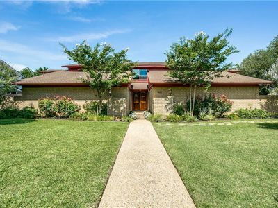 1400 Crowley Rd, Arlington, TX, 76012