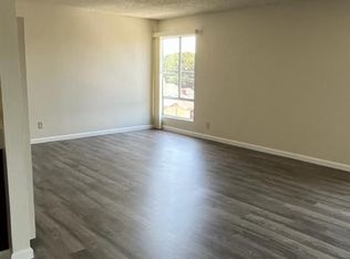 1324 Solano Ave #13, Albany, CA 94706