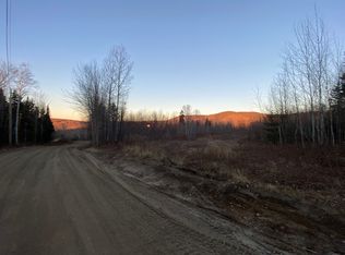 0 Joanne Drive, Burke, VT 05832