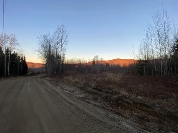 0 Joanne Drive, Burke, VT 05832