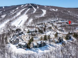 Winterplace, Ludlow, VT 05149