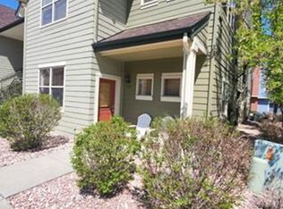 5464 Zephyr St UNIT 102, Arvada, CO 80002