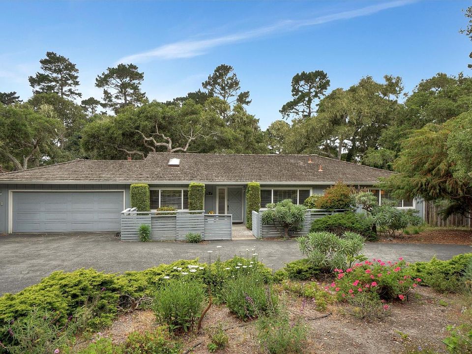 1st image of 3116 Stevenson Dr
